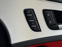 USED 2015 64 AUDI A6 AVANT TFSI QUATTRO S LINE 