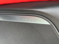 USED 2015 64 AUDI A6 AVANT TFSI QUATTRO S LINE 