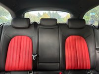 USED 2015 64 AUDI A6 AVANT TFSI QUATTRO S LINE 
