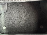 USED 2015 64 AUDI A6 AVANT TFSI QUATTRO S LINE 