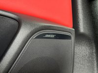 USED 2015 64 AUDI A6 AVANT TFSI QUATTRO S LINE 