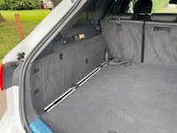 USED 2015 64 AUDI A6 AVANT TFSI QUATTRO S LINE 