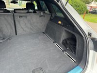 USED 2015 64 AUDI A6 AVANT TFSI QUATTRO S LINE 