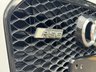 USED 2015 64 AUDI A6 AVANT TFSI QUATTRO S LINE 