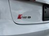 USED 2015 64 AUDI A6 AVANT TFSI QUATTRO S LINE 
