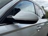 USED 2015 64 AUDI A6 AVANT TFSI QUATTRO S LINE 