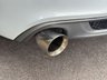 USED 2015 64 AUDI A6 AVANT TFSI QUATTRO S LINE 