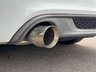 USED 2015 64 AUDI A6 AVANT TFSI QUATTRO S LINE 