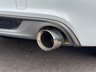 USED 2015 64 AUDI A6 AVANT TFSI QUATTRO S LINE 