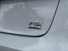 USED 2015 64 AUDI A6 AVANT TFSI QUATTRO S LINE 