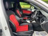USED 2015 64 AUDI A6 AVANT TFSI QUATTRO S LINE 