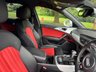 USED 2015 64 AUDI A6 AVANT TFSI QUATTRO S LINE 