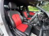 USED 2015 64 AUDI A6 AVANT TFSI QUATTRO S LINE 