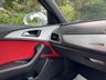 USED 2015 64 AUDI A6 AVANT TFSI QUATTRO S LINE 