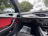 USED 2015 64 AUDI A6 AVANT TFSI QUATTRO S LINE 