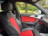 USED 2015 64 AUDI A6 AVANT TFSI QUATTRO S LINE 