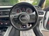 USED 2015 64 AUDI A6 AVANT TFSI QUATTRO S LINE 
