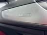 USED 2015 64 AUDI A6 AVANT TFSI QUATTRO S LINE 