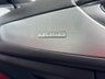USED 2015 64 AUDI A6 AVANT TFSI QUATTRO S LINE 