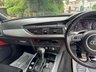 USED 2015 64 AUDI A6 AVANT TFSI QUATTRO S LINE 