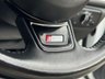 USED 2015 64 AUDI A6 AVANT TFSI QUATTRO S LINE 
