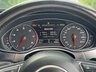 USED 2015 64 AUDI A6 AVANT TFSI QUATTRO S LINE 