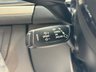 USED 2015 64 AUDI A6 AVANT TFSI QUATTRO S LINE 