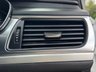 USED 2015 64 AUDI A6 AVANT TFSI QUATTRO S LINE 