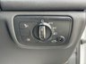 USED 2015 64 AUDI A6 AVANT TFSI QUATTRO S LINE 