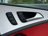 USED 2015 64 AUDI A6 AVANT TFSI QUATTRO S LINE 