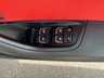 USED 2015 64 AUDI A6 AVANT TFSI QUATTRO S LINE 