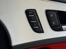 USED 2015 64 AUDI A6 AVANT TFSI QUATTRO S LINE 