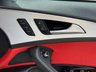 USED 2015 64 AUDI A6 AVANT TFSI QUATTRO S LINE 