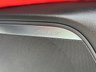 USED 2015 64 AUDI A6 AVANT TFSI QUATTRO S LINE 