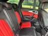 USED 2015 64 AUDI A6 AVANT TFSI QUATTRO S LINE 