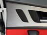 USED 2015 64 AUDI A6 AVANT TFSI QUATTRO S LINE 