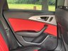 USED 2015 64 AUDI A6 AVANT TFSI QUATTRO S LINE 