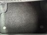 USED 2015 64 AUDI A6 AVANT TFSI QUATTRO S LINE 