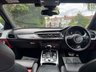 USED 2015 64 AUDI A6 AVANT TFSI QUATTRO S LINE 
