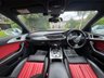 USED 2015 64 AUDI A6 AVANT TFSI QUATTRO S LINE 