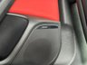 USED 2015 64 AUDI A6 AVANT TFSI QUATTRO S LINE 