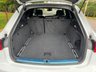 USED 2015 64 AUDI A6 AVANT TFSI QUATTRO S LINE 