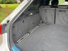 USED 2015 64 AUDI A6 AVANT TFSI QUATTRO S LINE 
