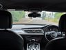 USED 2015 64 AUDI A6 AVANT TFSI QUATTRO S LINE 