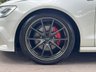 USED 2015 64 AUDI A6 AVANT TFSI QUATTRO S LINE 