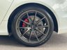 USED 2015 64 AUDI A6 AVANT TFSI QUATTRO S LINE 