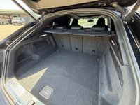 USED 2020 70 AUDI RSQ8 4.0 TFSI V8 Carbon Black SUV 5dr Petrol Tiptronic quattro Euro 6 (s/s) (600 ps) 