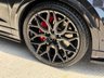 USED 2020 70 AUDI RSQ8 4.0 TFSI V8 Carbon Black SUV 5dr Petrol Tiptronic quattro Euro 6 (s/s) (600 ps) 