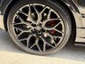 USED 2020 70 AUDI RSQ8 4.0 TFSI V8 Carbon Black SUV 5dr Petrol Tiptronic quattro Euro 6 (s/s) (600 ps) 