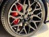 USED 2020 70 AUDI RSQ8 4.0 TFSI V8 Carbon Black SUV 5dr Petrol Tiptronic quattro Euro 6 (s/s) (600 ps) 